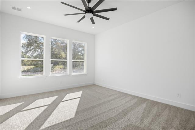 Building Photo - 2057 Glenhollow Dr