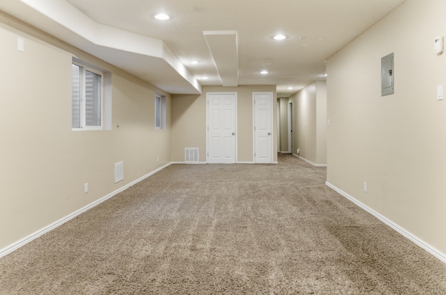 Building Photo - 1630 Plata Way