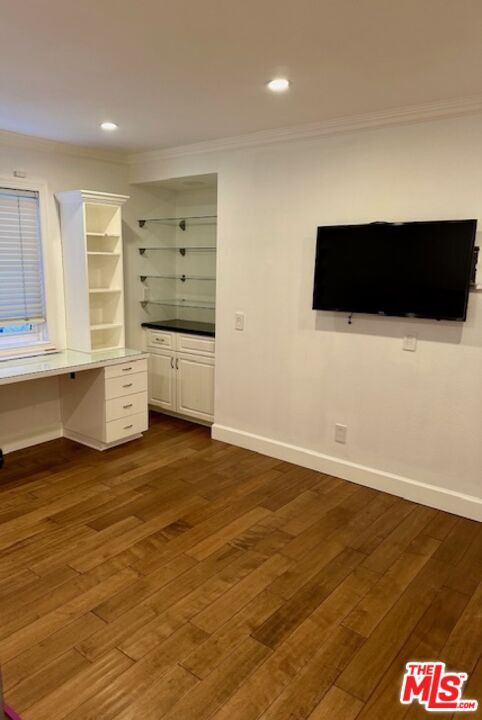 Building Photo - 18154 Sweet Elm Dr