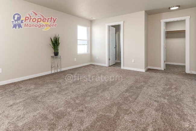 Building Photo - 6448 S Festival Ave