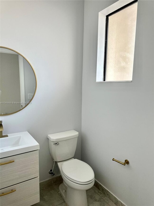 Building Photo - 246 NE 208th Ter