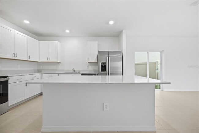 Building Photo - 10636 Sage Canyon Dr.