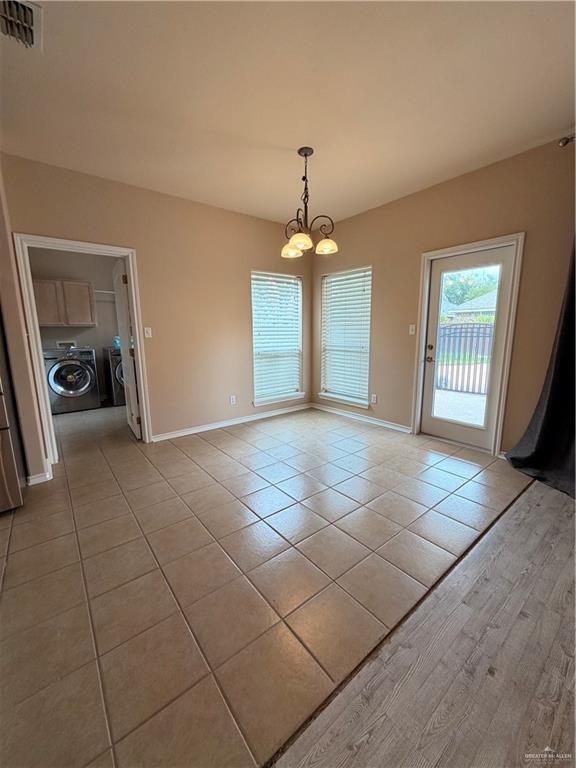 Building Photo - 12 E 28th St