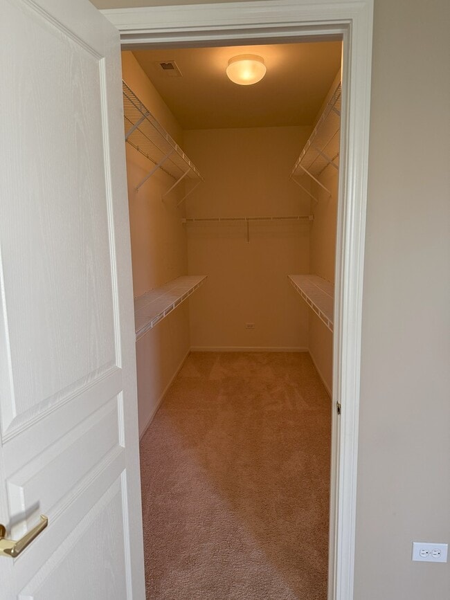 Building Photo - 13385 Rockton Trail