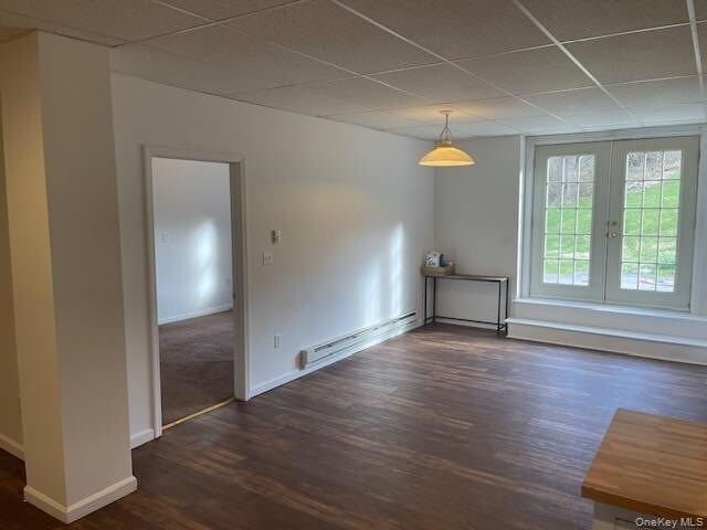 Building Photo - 19 Quartz Ln