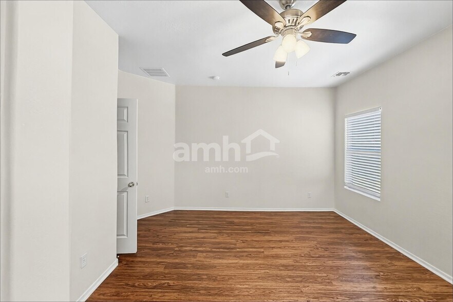Building Photo - 16600 N 176th Ln