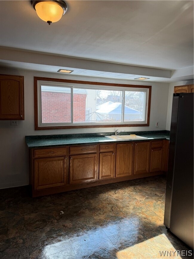 Building Photo - 188 Norwalk Ave