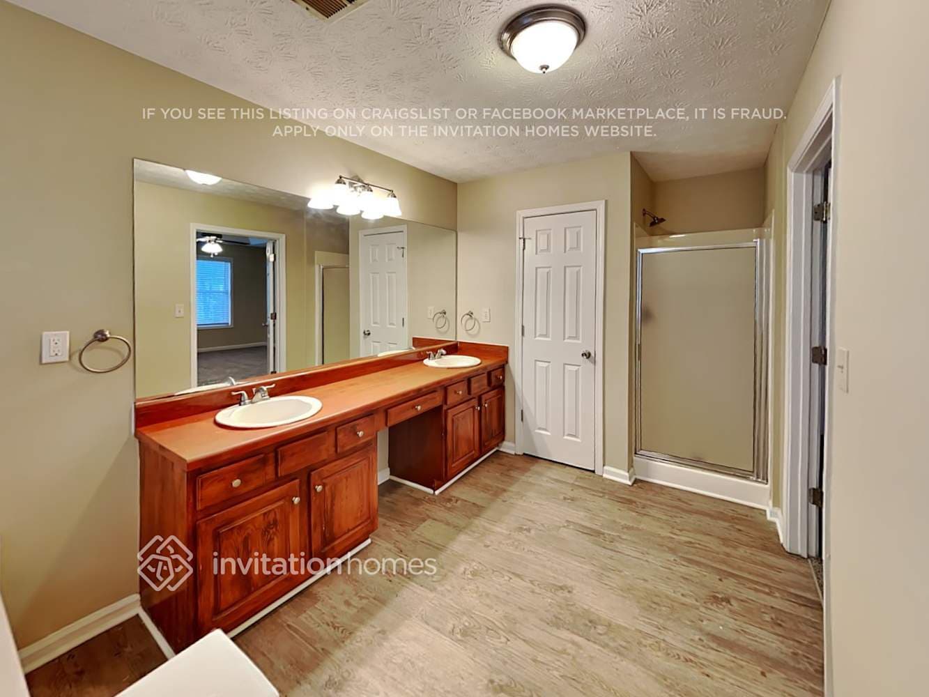 Building Photo - 714 Peteywood Dr