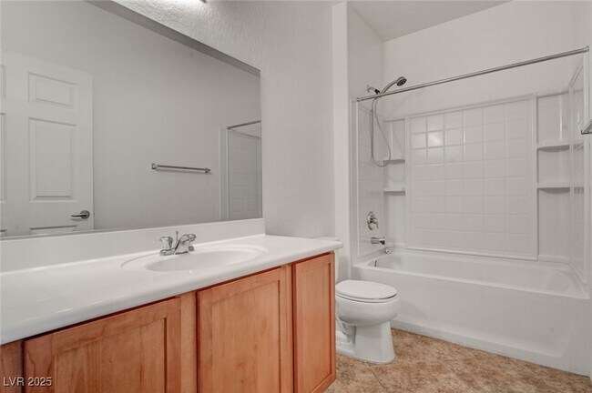 Building Photo - 8324 W Charleston Blvd