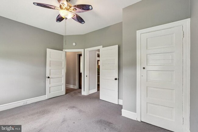Building Photo - 919 Skippack Pike