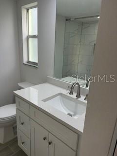 Building Photo - 125 104th Ave