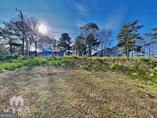 Building Photo - 2877 Windsor Forrest Ct