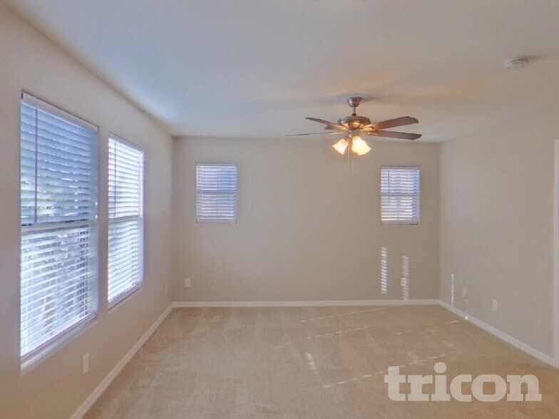 Building Photo - 451 S Hawes Rd