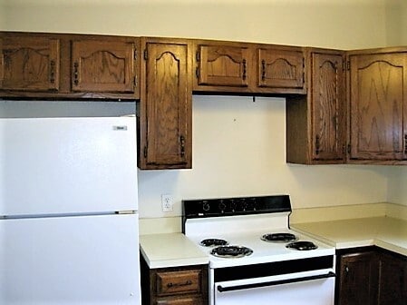 Building Photo - 4908 Washington Ave