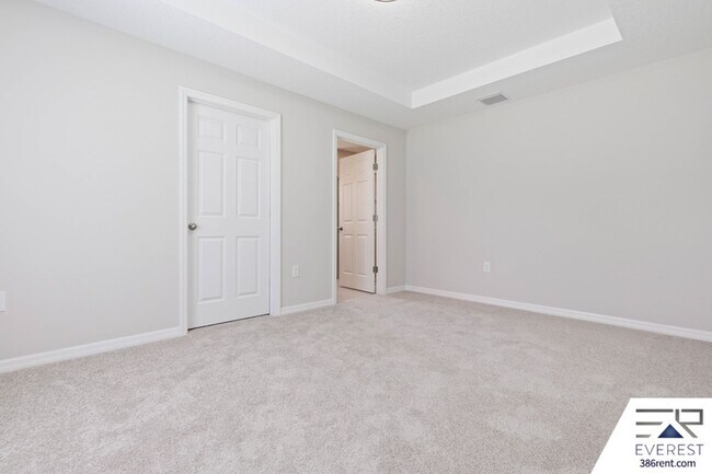 Building Photo - 22 Prince Eric Ln