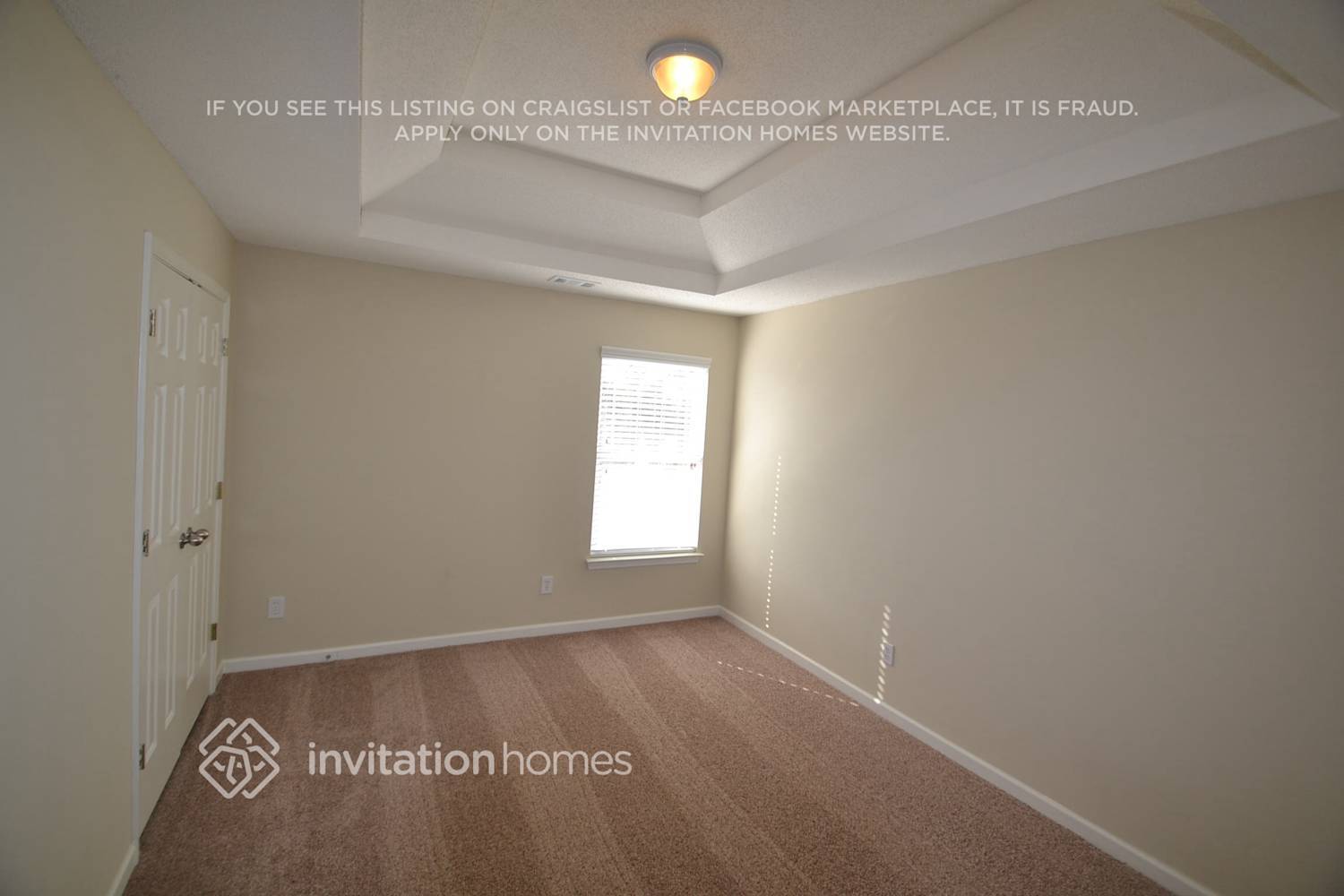 Building Photo - 4283 Arabian Way SW