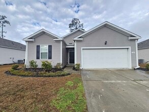 Building Photo - 304 Forestbrook Cove Cir