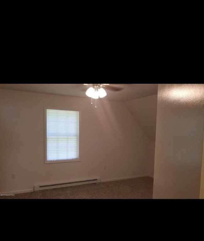 Building Photo - 1512 John's Way