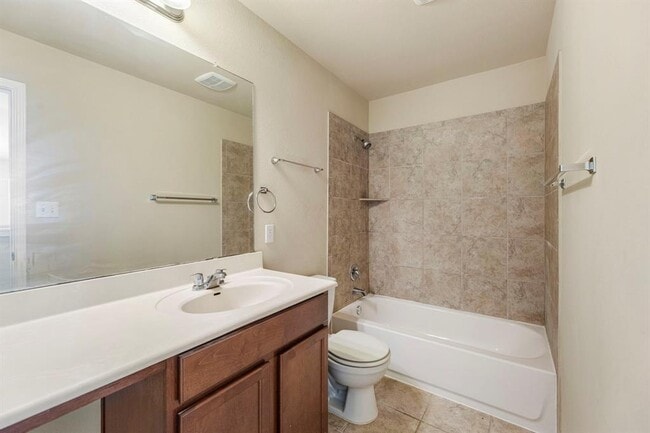 Building Photo - 18712 Mangan Way