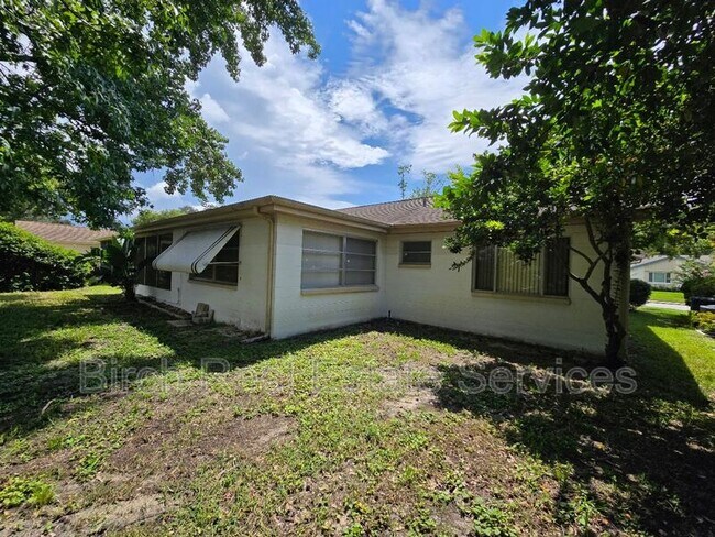Building Photo - 12304 Hounds Tooth Ln