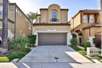 Building Photo - 11477 Miro Cir