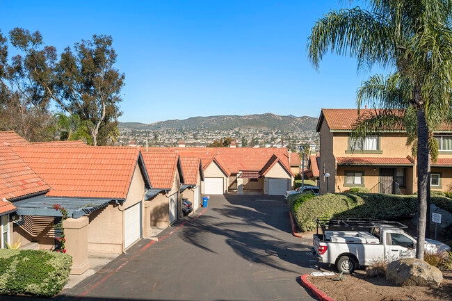 Building Photo - 10814 Riderwood Terrace