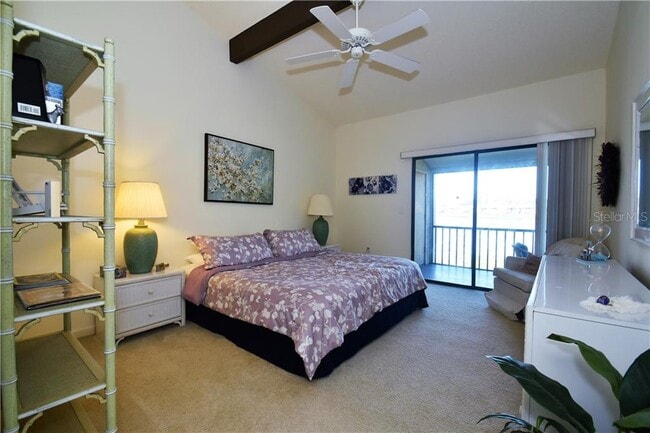 Building Photo - 1601 Bayhouse Point Dr