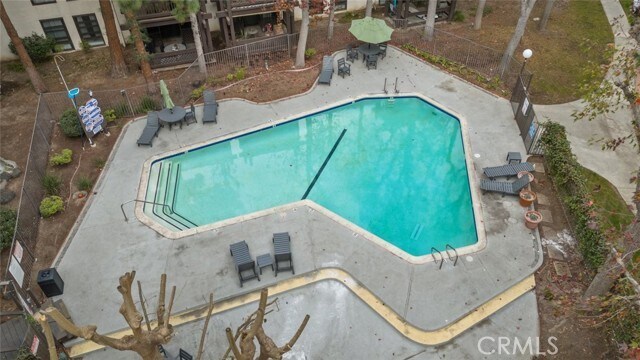 Building Photo - 7740 Redlands St