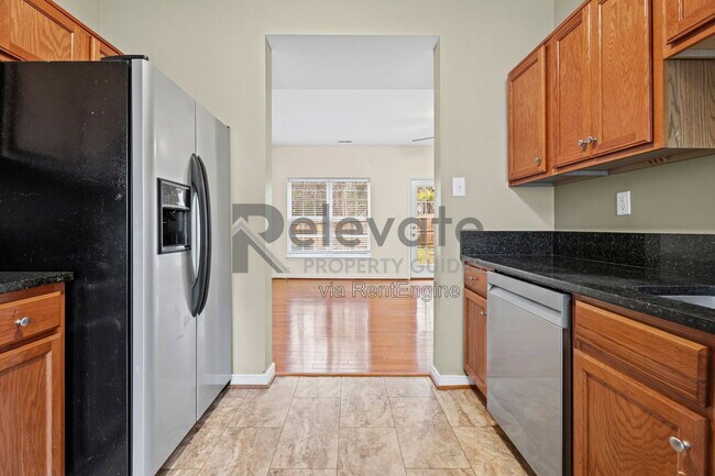 Building Photo - 11359 Abbots Cross Ln