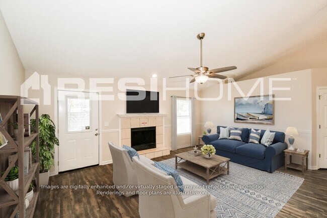 Building Photo - 151 Mayall Dr W