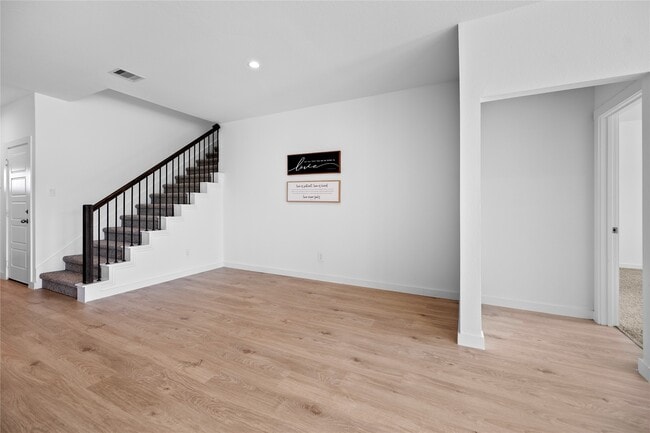 Building Photo - 1314 Via Del Corso Ln