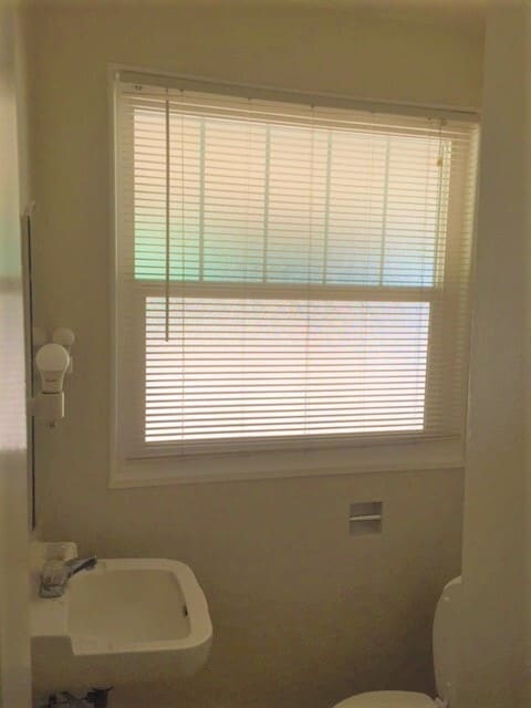 Building Photo - **Reserve NOW for SUMMER 2026** House Near 6th & Ivy