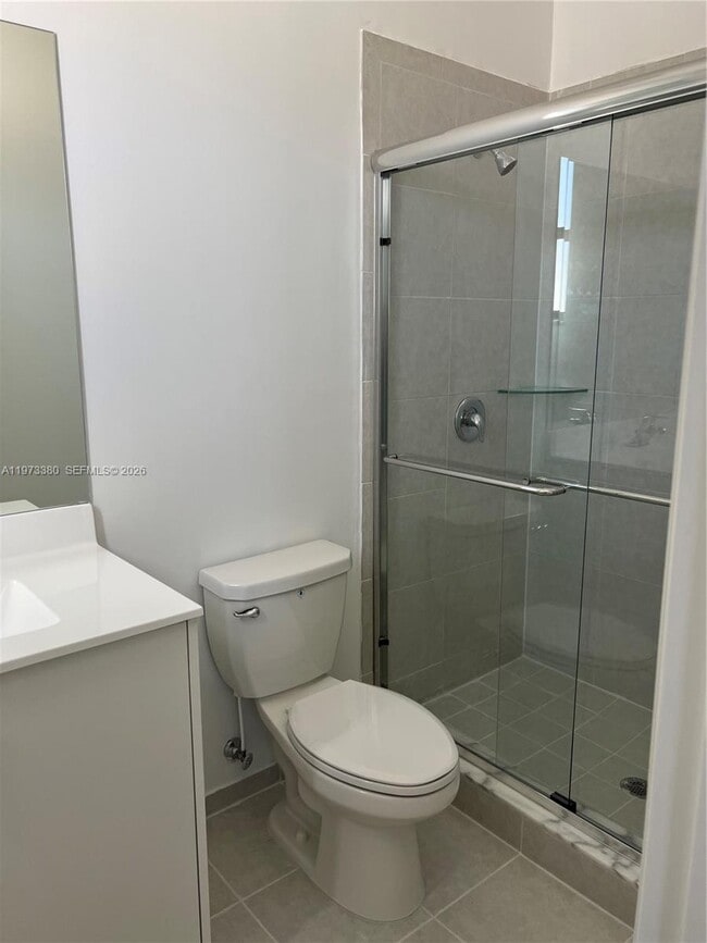 Building Photo - 13263 SW 286th St