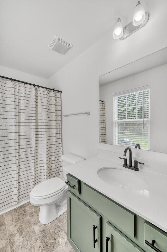 Building Photo - 454 Fox Sparrow Ct