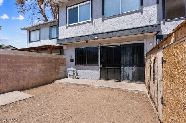 Building Photo - 3537 Mercury St