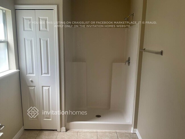 Building Photo - 1264 Myopia Hunt Club Dr