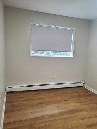 Building Photo - 700 Cummins Hwy