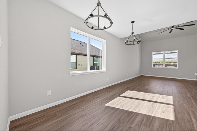 Building Photo - 22519 Javelina St