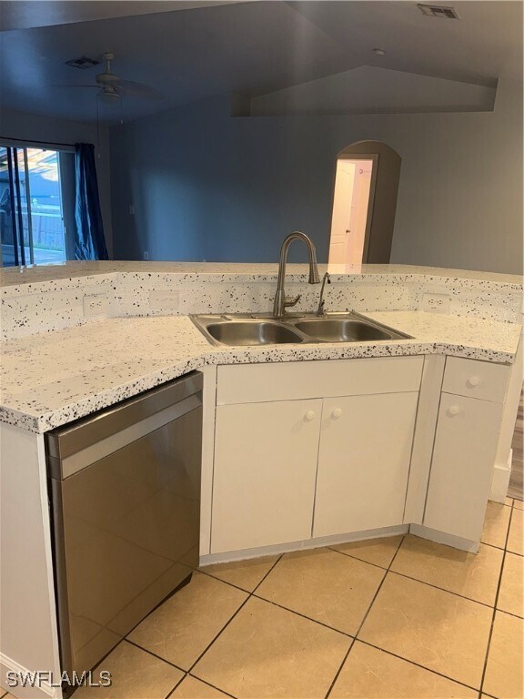 Building Photo - 3122 12th St SW