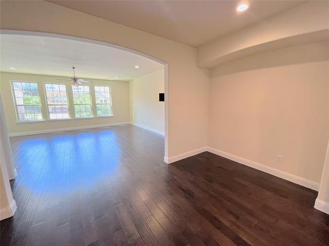 Building Photo - 7100 Lost Star Ct