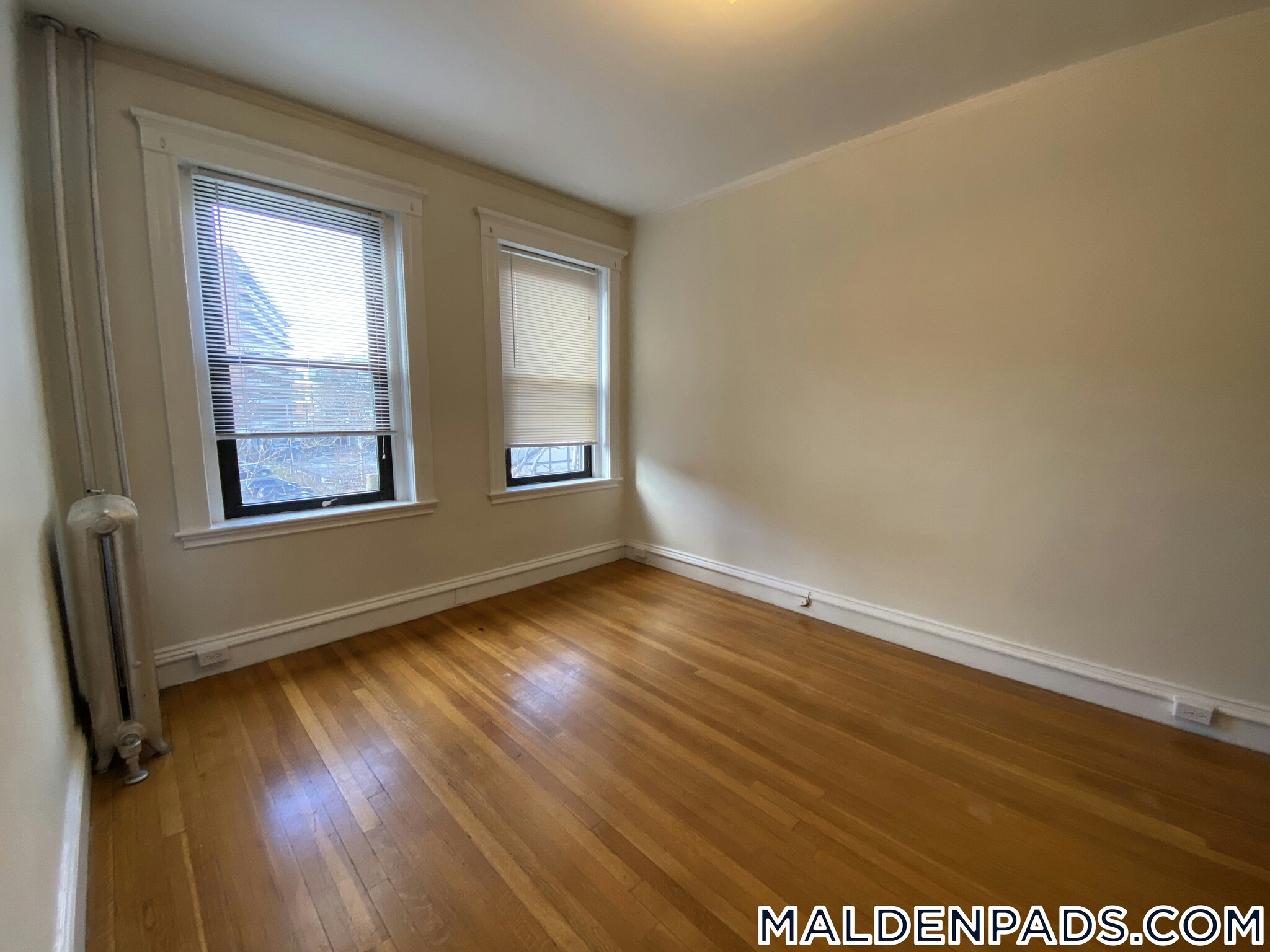 Building Photo - 17-19 Washington St.