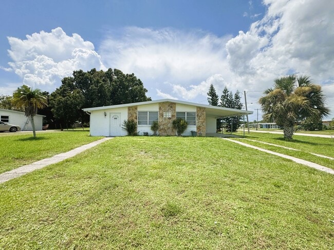 Building Photo - 4380 Conway Blvd