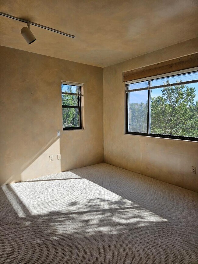 Building Photo - 1005 Calle Dorthia