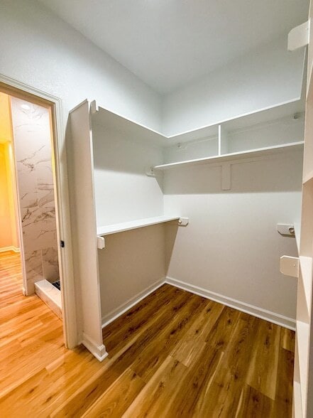 Building Photo - 780 Woodland St