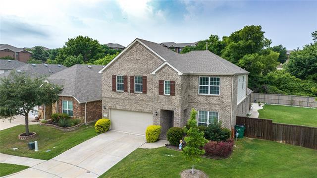 Building Photo - 1729 Bald Eagle Dr