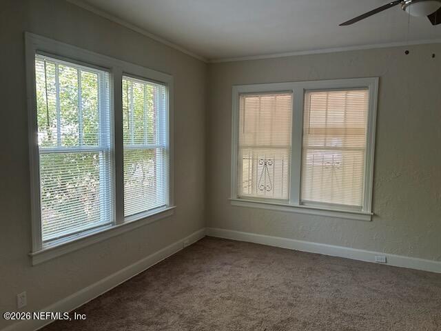 Building Photo - 678 Ivy St