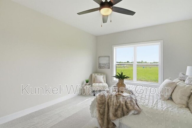 Building Photo - 829 Bushwood Way
