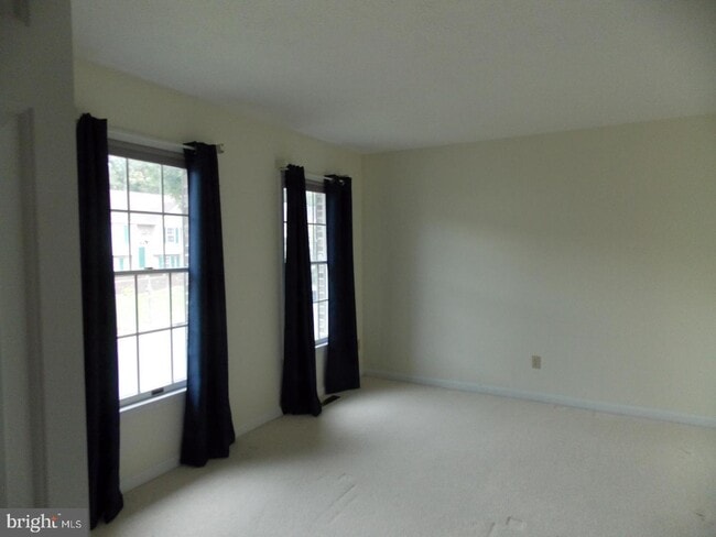 Building Photo - 2656 Daniel Terrace