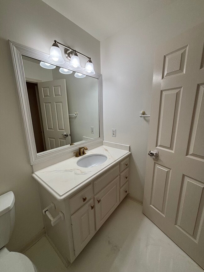 Building Photo - 10615 Honey Brook Cir