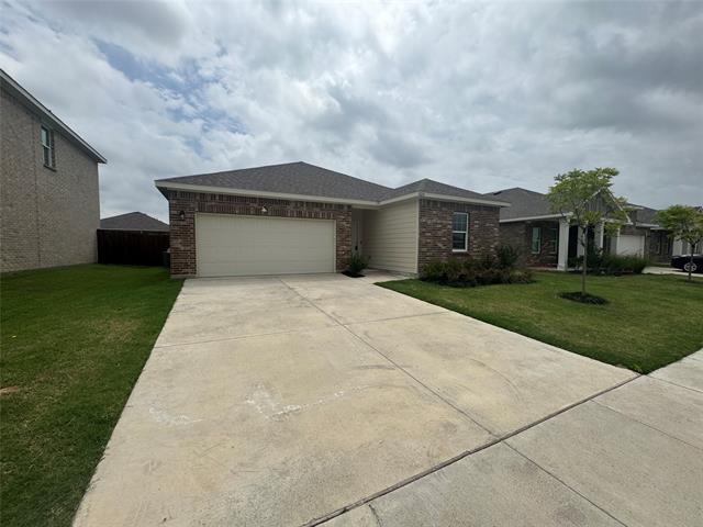 Building Photo - 8216 Hawkview Dr